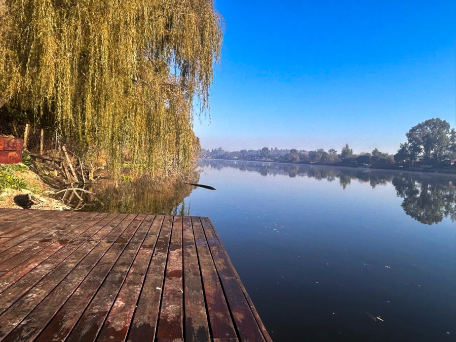 0 Bedroom Property for Sale in Parys Free State